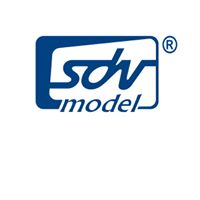 SDV model