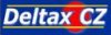 Deltax CZ