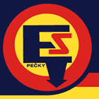 Es Pe�ky