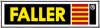 Faller