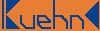 Kuehn