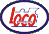 LOCO