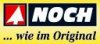 NOCH