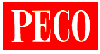 PECO