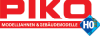 PIKO