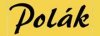 Pol�k