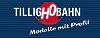 Tillig H0 Bahn