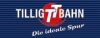 Tillig TT Bahn
