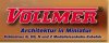 Vollmer