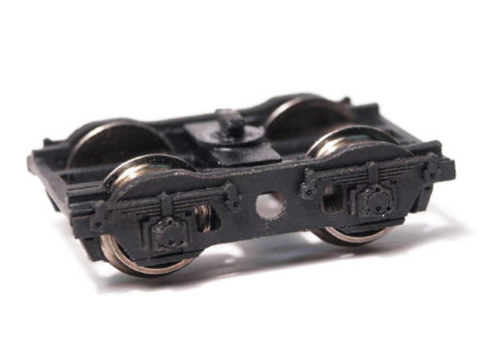 TT Stavebnice podvozku 26-2-8 (p�r)