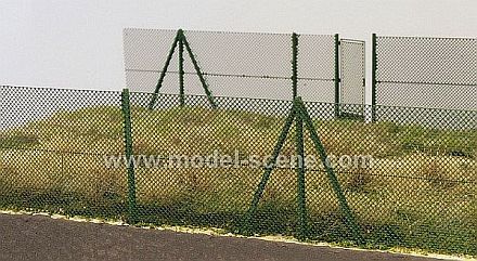 H0 Pletivov� plot 2 metry