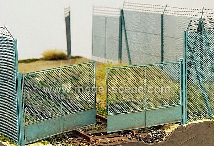 TT Br�ny k pr�myslov�m are�l�m