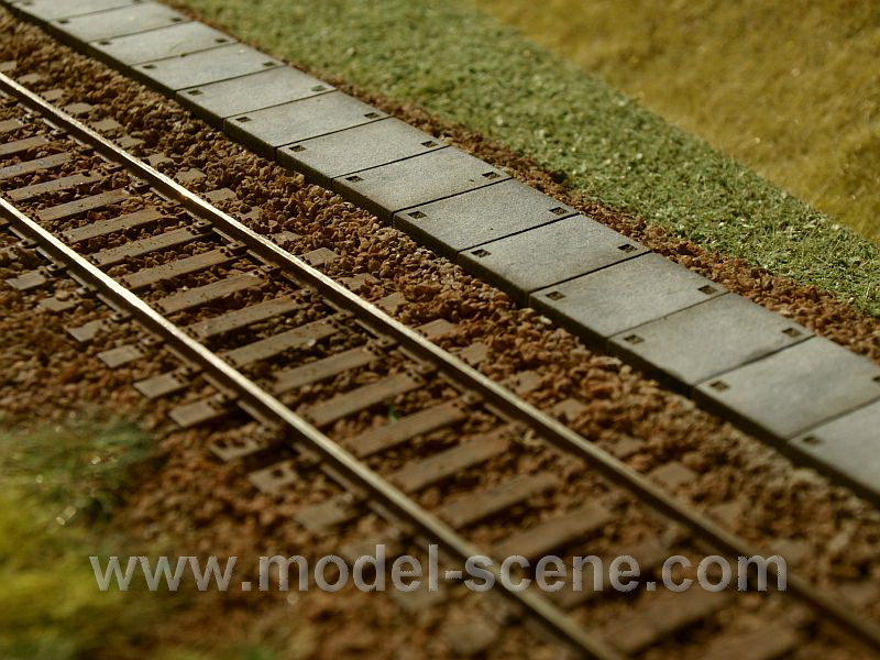 H0 N�stupi�tn� panely