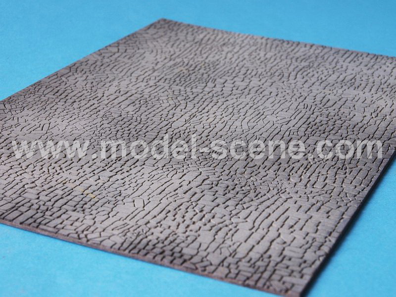 TT Nakl�dac� plocha kamenit�