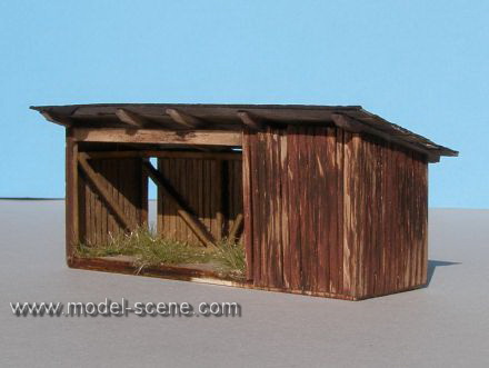 H0 K�lna hn�d� - do vyprod�n� z�sob