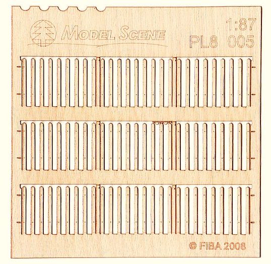 TT Pla�kov� plot siln�j��