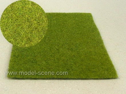 Nese�en� louka jarn�