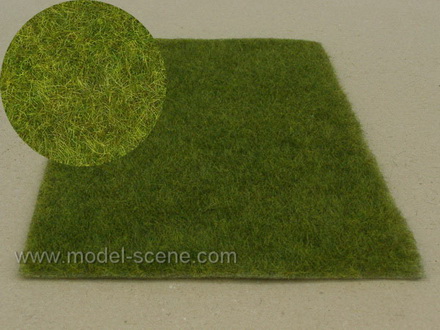 Mok�ad st�edn�