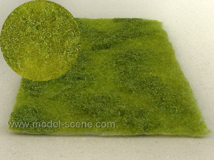 K�oviny n�zk� jarn�