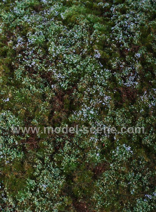 Lesn� z�klad - bor�v�� minipack