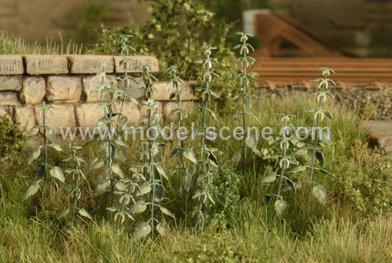 H0 Kop�ivy - barven� fotolept