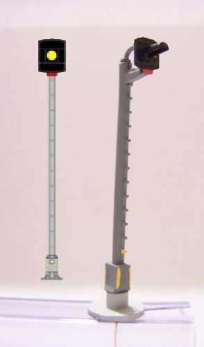 TT Samostatn� p�edv�st