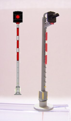 TT Cestov� n�v�stidlo