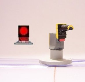 TT Trpasli�� cestov� n�v�stidlo