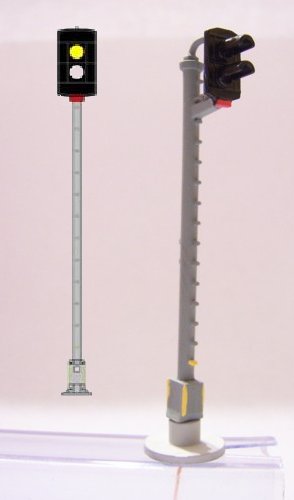 TT Samostatn� p�edv�st opakovac�