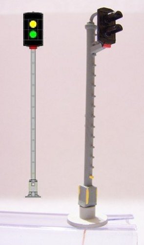 TT Samostatn� p�edv�st