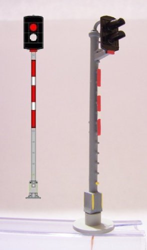 TT Cestov� n�v�stidlo