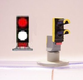 TT Trpasli�� cestov� n�v�stidlo