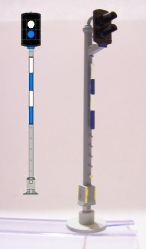 TT Se�a�ovac� n�v�stidlo