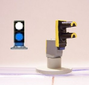 TT Trpasli�� n�v�stidlo se�a�ovac�