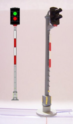 TT Vjezdov� n�v�stidlo