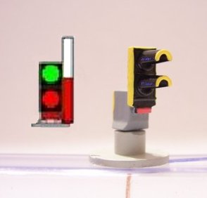 TT Trpasli�� n�v�stidlo vjezdov�