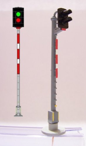 TT Odjezdov� n�v�stidlo