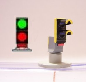 TT Trpasli�� n�v�stidlo odjezdov�