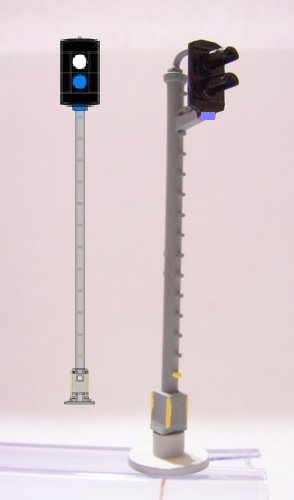 TT Se�e�ovac� n�v�stidlo opakovac�