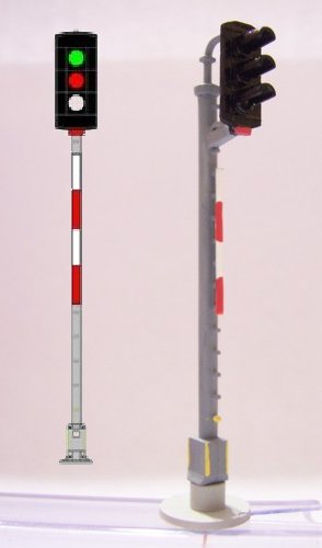 TT Vjezdov� n�v�stidlo