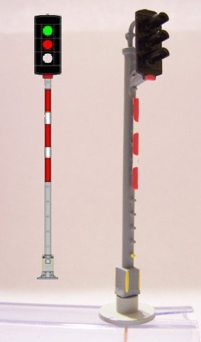 TT Odjezdov� n�v�stidlo