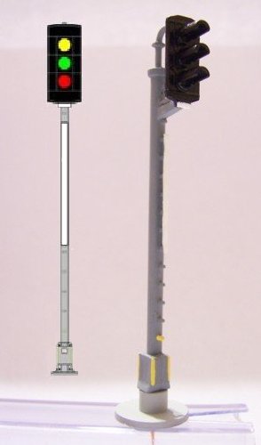 TT N�v�stidlo autoblokov�