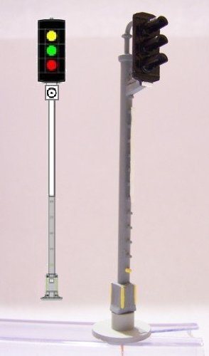 TT N�v�stidlo autoblokov� - p�edv�st