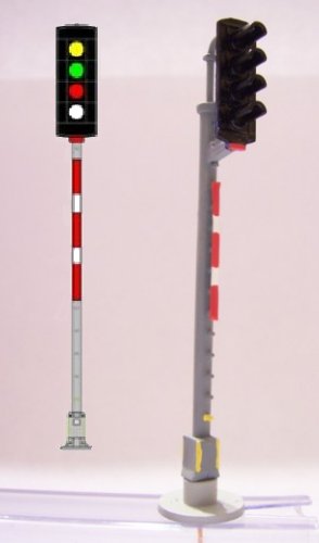 TT Odjezdov� n�v�stidlo