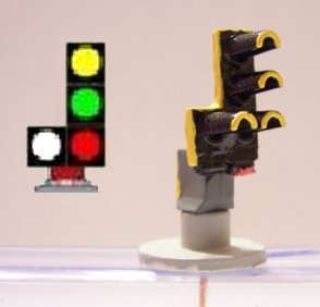 TT Trpasli�� odjezdov� n�v�stidlo