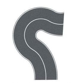 TT Univerz�ln� zat��ka �ed� 40 mm