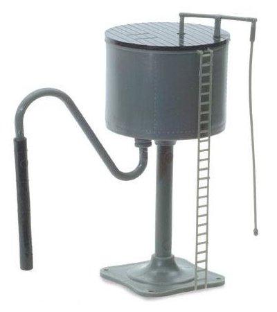 H0 Vod�rensk� v�