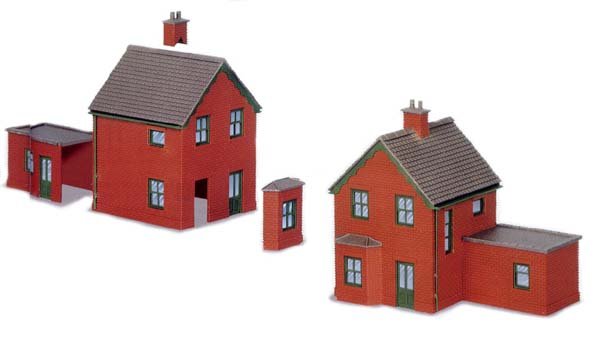 N Mal� n�dra��