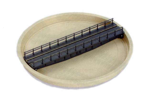 N To�na bez pohonu