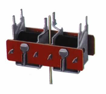 Elektromagnetick� p�estavn�k PL-10
